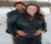 2023 03 05 KelseyJoe 022